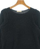 COMME des GARCONS（コムデギャルソン）ニット・セーター 黒 サイズ:-(M位) レディース/2200650825048