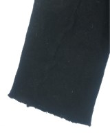 COMME des GARCONS（コムデギャルソン）ニット・セーター 黒 サイズ:-(M位) レディース/2200650825048