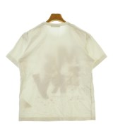 COMME des GARCONS（コムデギャルソン）Tシャツ・カットソー 白 サイズ:-(M位) メンズ/2200650894068