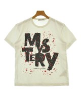 COMME des GARCONS Tシャツ・カットソー