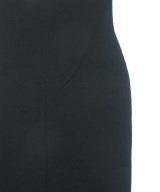 COMME des GARCONS（コムデギャルソン）ロング・マキシ丈スカート 黒 サイズ:M レディース/2200651867047