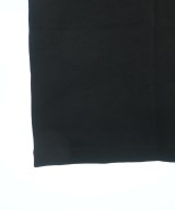 COMME des GARCONS（コムデギャルソン）ロング・マキシ丈スカート 黒 サイズ:M レディース/2200651867047