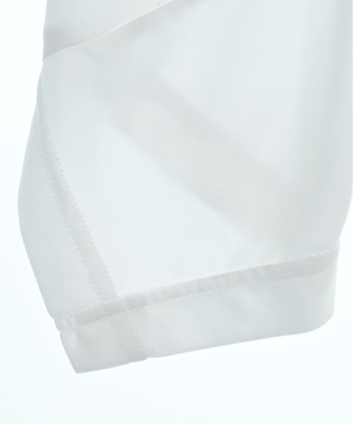 COMME des GARCONS（コムデギャルソン）Tシャツ・カットソー 白 サイズ:S レディース/2200656608034