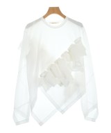 COMME des GARCONS Tシャツ・カットソー