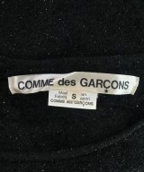 COMME des GARCONS（コムデギャルソン）ワンピース 黒 サイズ:S レディース/2200656632039