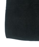 COMME des GARCONS（コムデギャルソン）ワンピース 黒 サイズ:S レディース/2200656632039