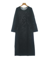 COMME des GARCONS（コムデギャルソン）ワンピース 黒 サイズ:S レディース/2200656632046