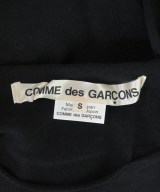 COMME des GARCONS（コムデギャルソン）ワンピース 黒 サイズ:S レディース/2200656632046