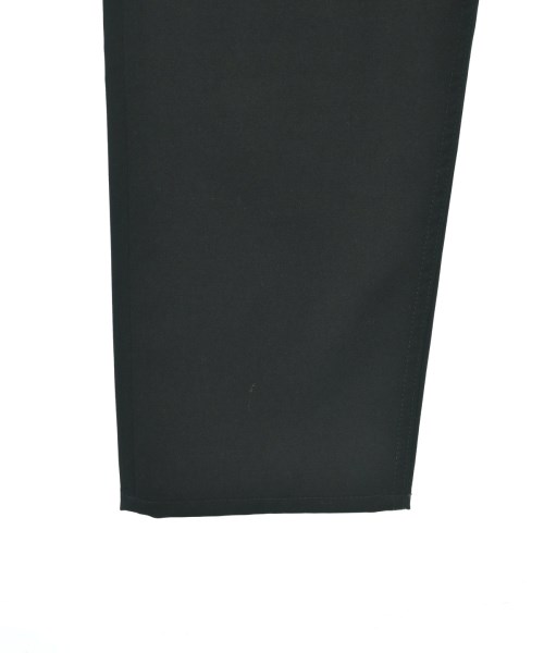 COMME des GARCONS（コムデギャルソン）その他 黒 サイズ:XS レディース/2200656632053