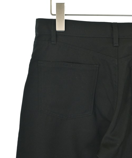 COMME des GARCONS（コムデギャルソン）その他 黒 サイズ:XS レディース/2200656632053