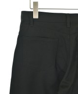 COMME des GARCONS（コムデギャルソン）その他 黒 サイズ:XS レディース/2200656632053