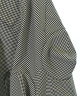 COMME des GARCONS（コムデギャルソン）ロング・マキシ丈スカート 黒 サイズ:S レディース/2200656532032