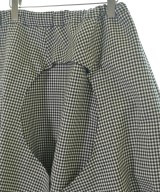 COMME des GARCONS（コムデギャルソン）ロング・マキシ丈スカート 黒 サイズ:S レディース/2200656532032