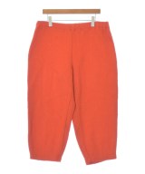 COMME des GARCONS（コムデギャルソン）その他 オレンジ サイズ:M レディース/2200656767168