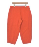 COMME des GARCONS（コムデギャルソン）その他 オレンジ サイズ:M レディース/2200656767168