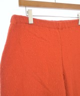 COMME des GARCONS（コムデギャルソン）その他 オレンジ サイズ:M レディース/2200656767168