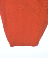 COMME des GARCONS（コムデギャルソン）その他 オレンジ サイズ:M レディース/2200656767168