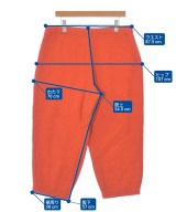 COMME des GARCONS（コムデギャルソン）その他 オレンジ サイズ:M レディース/2200656767168