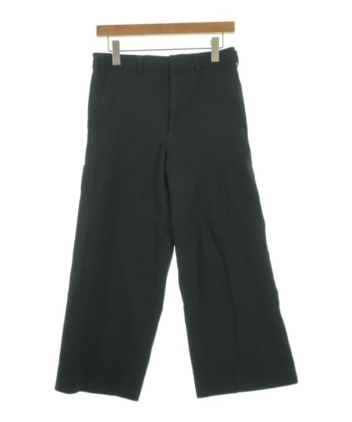 COMME des GARCONS(コムデギャルソン)その他 黒 サイズ:XS/2200652317015