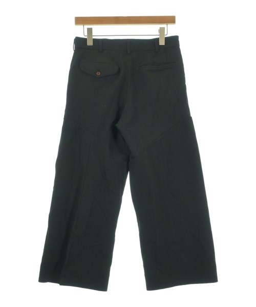 COMME des GARCONS（コムデギャルソン）その他 黒 サイズ:XS レディース/2200652317015