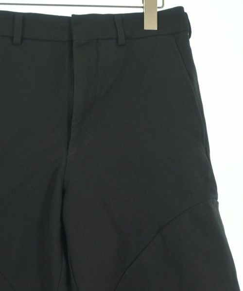 COMME des GARCONS（コムデギャルソン）その他 黒 サイズ:XS レディース/2200652317015