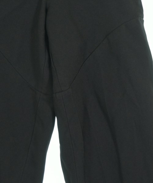 COMME des GARCONS（コムデギャルソン）その他 黒 サイズ:XS レディース/2200652317015