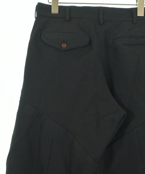 COMME des GARCONS（コムデギャルソン）その他 黒 サイズ:XS レディース/2200652317015