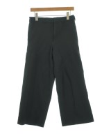 COMME des GARCONS（コムデギャルソン）その他 黒 サイズ:XS レディース/2200652317015