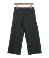 COMME des GARCONS（コムデギャルソン）その他 黒 サイズ:XS レディース/2200652317015