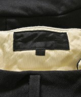 COMME des GARCONS（コムデギャルソン）その他 黒 サイズ:XS レディース/2200652317015