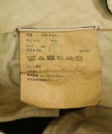 COMME des GARCONS（コムデギャルソン）その他 黒 サイズ:XS レディース/2200652317015