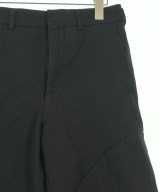 COMME des GARCONS（コムデギャルソン）その他 黒 サイズ:XS レディース/2200652317015