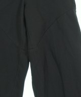 COMME des GARCONS（コムデギャルソン）その他 黒 サイズ:XS レディース/2200652317015