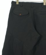 COMME des GARCONS（コムデギャルソン）その他 黒 サイズ:XS レディース/2200652317015