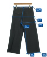 COMME des GARCONS（コムデギャルソン）その他 黒 サイズ:XS レディース/2200652317015