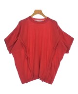 COMME des GARCONS ニット・セーター