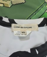 COMME des GARCONS（コムデギャルソン）ワンピース その他（柄物・カラフル） サイズ:XS レディース/2200652317039