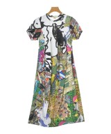 COMME des GARCONS ワンピース