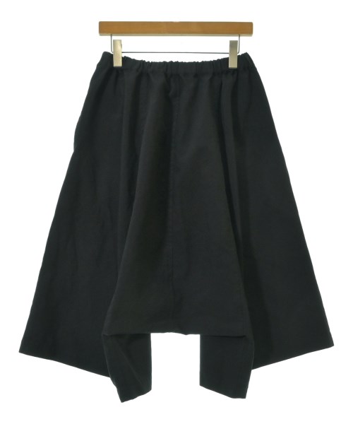 COMME des GARCONS（コムデギャルソン）その他 黒 サイズ:S レディース/2200652317046