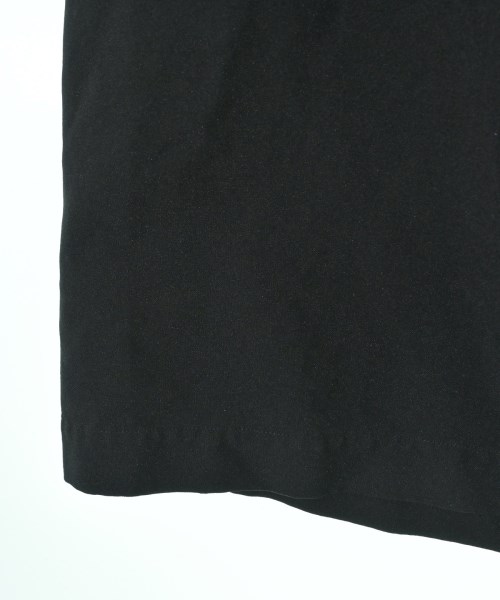 COMME des GARCONS（コムデギャルソン）その他 黒 サイズ:S レディース/2200652317046