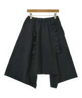COMME des GARCONS（コムデギャルソン）その他 黒 サイズ:S レディース/2200652317046