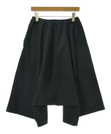 COMME des GARCONS（コムデギャルソン）その他 黒 サイズ:S レディース/2200652317046