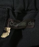 COMME des GARCONS（コムデギャルソン）その他 黒 サイズ:S レディース/2200652317046