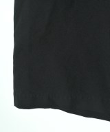 COMME des GARCONS（コムデギャルソン）その他 黒 サイズ:S レディース/2200652317046