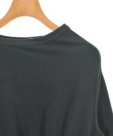 COMME des GARCONS（コムデギャルソン）Tシャツ・カットソー 黒 サイズ:S レディース/2200657147044