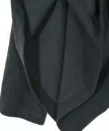 COMME des GARCONS（コムデギャルソン）Tシャツ・カットソー 黒 サイズ:S レディース/2200657147044