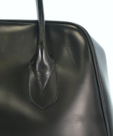 COMME des GARCONS（コムデギャルソン）ハンドバッグ 黒 サイズ:- レディース/2200650236011