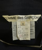 COMME des GARCONS（コムデギャルソン）ロング・マキシ丈スカート 紺 サイズ:S レディース/2200651198103