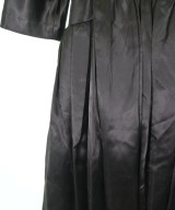 COMME des GARCONS（コムデギャルソン）ワンピース 黒 サイズ:S レディース/2200657337018