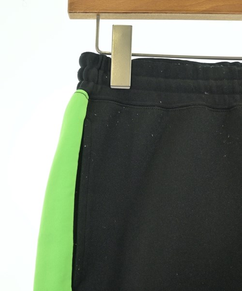 COMME des GARCONS（コムデギャルソン）その他 黒 サイズ:S レディース/2200657359058